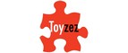 Распродажа детских товаров и игрушек в интернет-магазине Toyzez! - Щёлково
