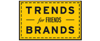 Скидка 10% на коллекция trends Brands limited! - Щёлково